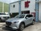 2023 Mazda Mazda CX-9 Grand Touring