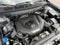 2023 Mazda Mazda CX-9 Grand Touring