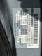 2023 Mazda Mazda CX-9 Grand Touring