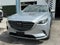 2023 Mazda Mazda CX-9 Grand Touring