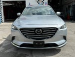 2023 Mazda Mazda CX-9 Grand Touring