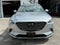 2023 Mazda Mazda CX-9 Grand Touring