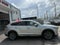 2023 Mazda Mazda CX-9 Grand Touring
