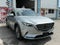 2023 Mazda Mazda CX-9 Grand Touring