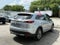 2023 Mazda Mazda CX-9 Grand Touring