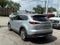 2023 Mazda Mazda CX-9 Grand Touring