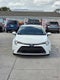 2023 Toyota Corolla Hybrid XLE