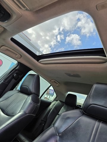 2023 Toyota Corolla Hybrid XLE