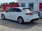 2023 Toyota Corolla Hybrid XLE