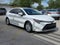 2023 Toyota Corolla Hybrid XLE