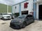 2023 Toyota Corolla Hybrid SE