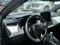 2023 Toyota Corolla Hybrid SE