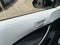 2023 Toyota Corolla Hybrid SE