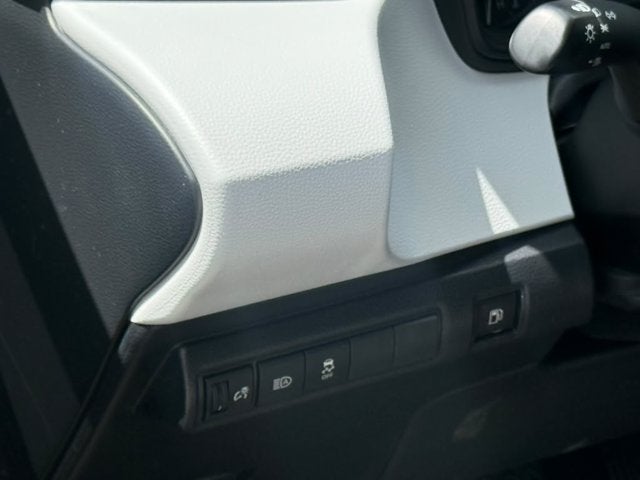 2023 Toyota Corolla Hybrid SE