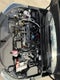 2023 Toyota Corolla Hybrid SE