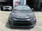 2023 Toyota Corolla Hybrid SE