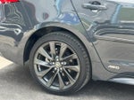 2023 Toyota Corolla Hybrid SE