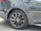 2023 Toyota Corolla Hybrid SE