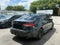 2023 Toyota Corolla Hybrid SE
