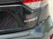 2023 Toyota Corolla Hybrid SE