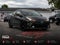 2022 Toyota Prius XLE