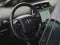 2022 Toyota Prius XLE