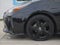 2022 Toyota Prius XLE