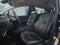 2022 Toyota Prius XLE