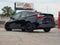 2022 Toyota Prius XLE