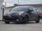 2022 Toyota Prius XLE