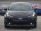 2022 Toyota Prius XLE