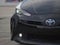 2022 Toyota Prius XLE