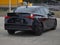2022 Toyota Prius XLE