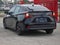 2022 Toyota Prius XLE
