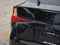 2022 Toyota Prius XLE