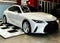 2022 Lexus IS IS 300