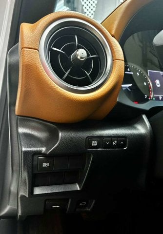 2022 Lexus IS IS 300