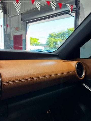 2022 Lexus IS IS 300