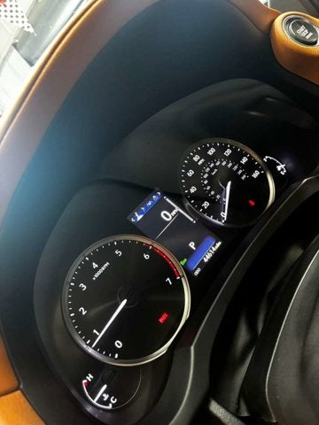 2022 Lexus IS IS 300