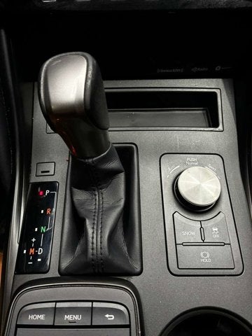 2022 Lexus IS IS 300