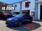 2016 Lexus IS 200t 4dr Sdn