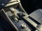 2016 Lexus IS 200t 4dr Sdn