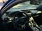 2016 Lexus IS 200t 4dr Sdn