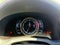 2016 Lexus IS 200t 4dr Sdn