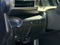 2016 Lexus IS 200t 4dr Sdn