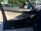 2016 Lexus IS 200t 4dr Sdn