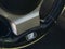 2016 Lexus IS 200t 4dr Sdn