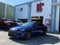 2016 Lexus IS 200t 4dr Sdn
