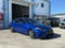 2016 Lexus IS 200t 4dr Sdn