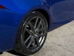 2016 Lexus IS 200t 4dr Sdn